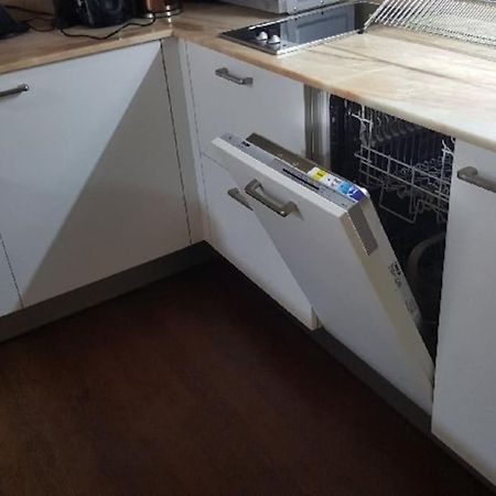 Apartament No Porto Zewnętrze zdjęcie