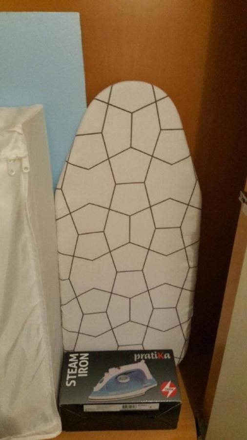 Apartament No Porto Zewnętrze zdjęcie