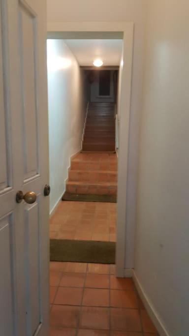Apartament No Porto Zewnętrze zdjęcie