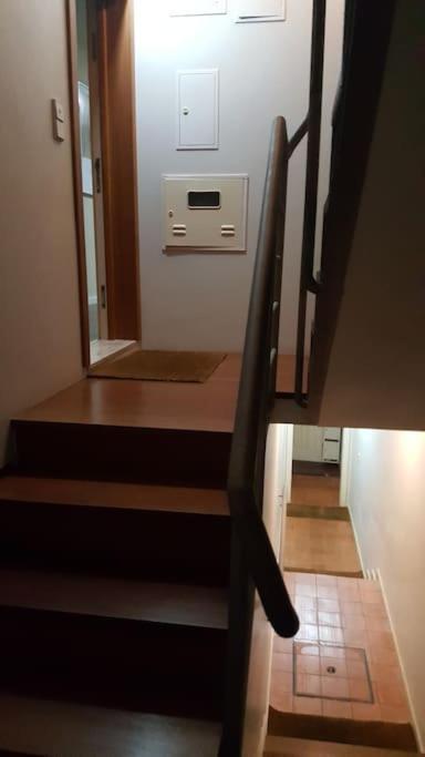 Apartament No Porto Zewnętrze zdjęcie