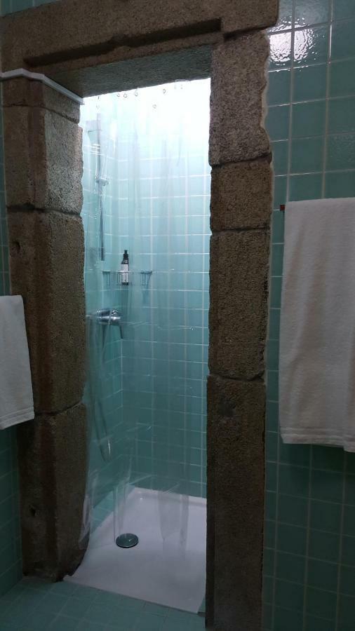 Apartament No Porto Zewnętrze zdjęcie