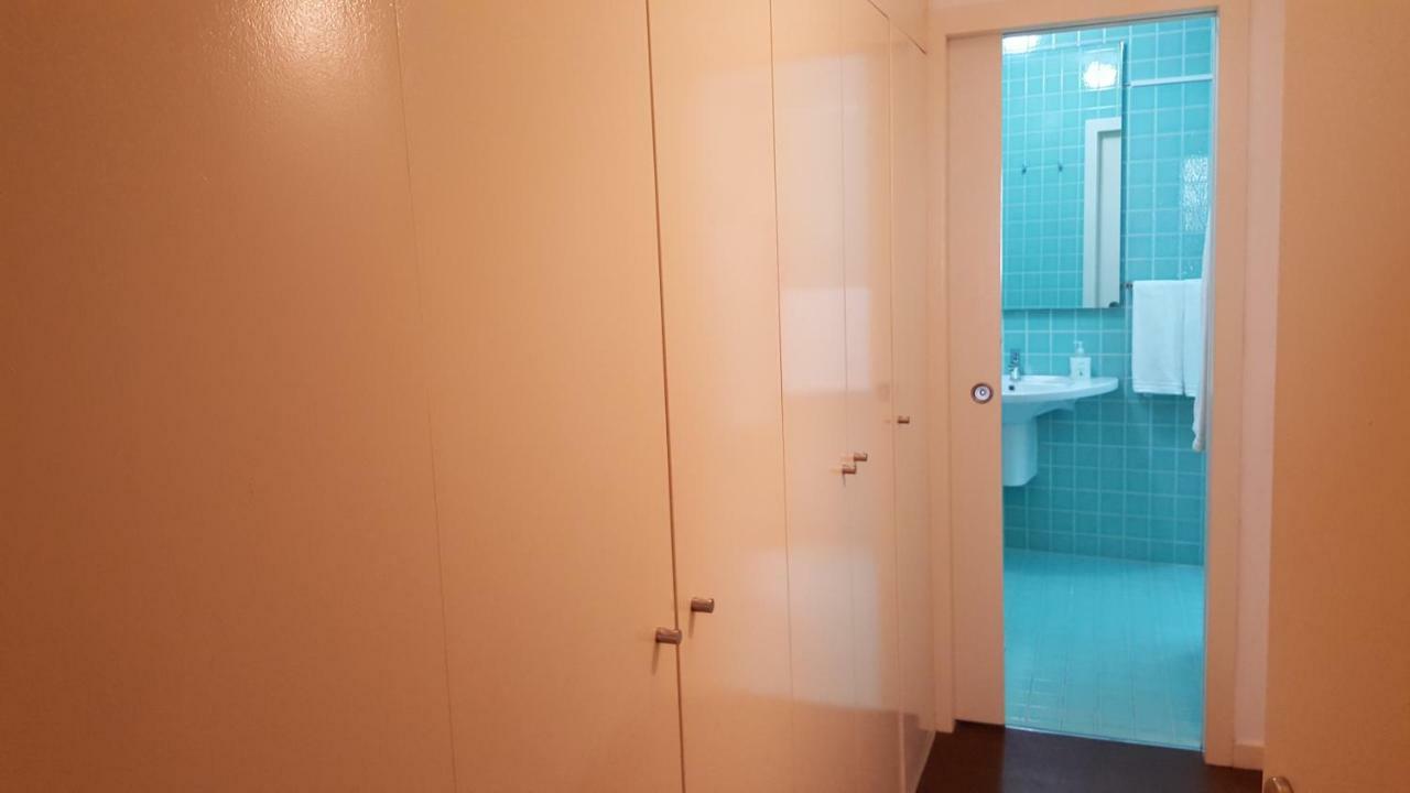 Apartament No Porto Zewnętrze zdjęcie