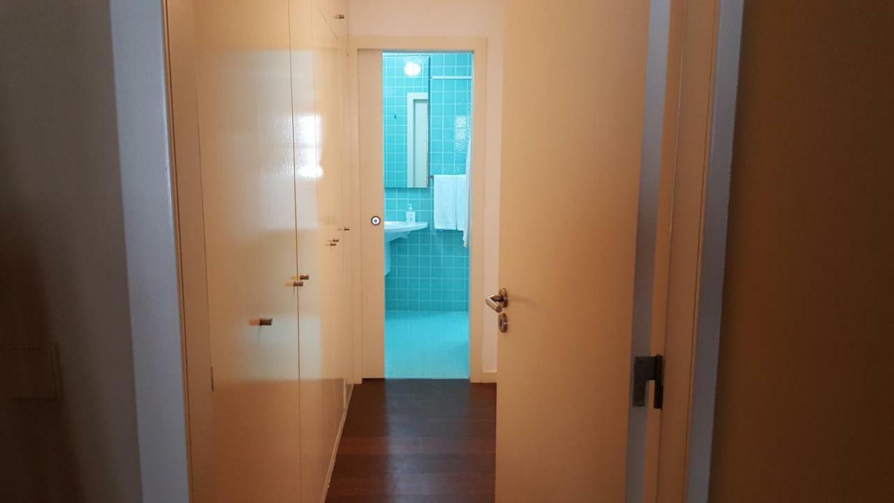 Apartament No Porto Zewnętrze zdjęcie